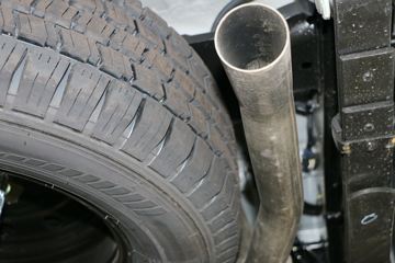 ������ʮ�� �￧TAGA 2018�� ������ 3.0T���� 131���� ����˫��Ƥ��ͼƬ