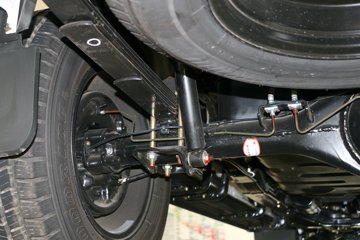 ������ʮ�� �￧TAGA 2018�� ������ 3.0T���� 131���� ����˫��Ƥ��ͼƬ