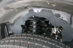 庆铃五十铃 达咖TAGA 2018款 豪华版 3.0T柴油 131马力 两驱双排皮卡 庆铃五十铃 达咖TAGA 2018款 豪华版 3.0T柴油 131马力 两驱双排皮卡