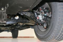 庆铃五十铃 达咖TAGA 2018款 豪华版 3.0T柴油 131马力 两驱双排皮卡 庆铃五十铃 达咖TAGA 2018款 豪华版 3.0T柴油 131马力 两驱双排皮卡