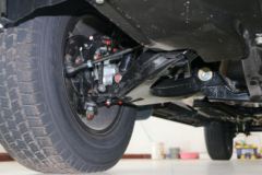 庆铃五十铃 达咖TAGA 2018款 豪华版 3.0T柴油 131马力 两驱双排皮卡 庆铃五十铃 达咖TAGA 2018款 豪华版 3.0T柴油 131马力 两驱双排皮卡