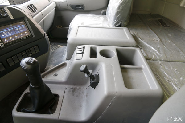 ѡ�ó������۹⣻�úó�����ʱ����