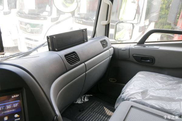 ��������KC(ԭ������)��ж�����ȴ����� �����ߴ�1.8��