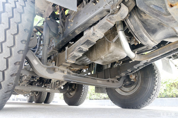 ��������KC(ԭ������)��ж�����ȴ����� �����ߴ�1.8��