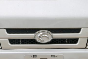 ʱ ԦVQ2 1.5L 114  3.67׵ʽ΢(BJ5032XXY-B4)ͼƬ