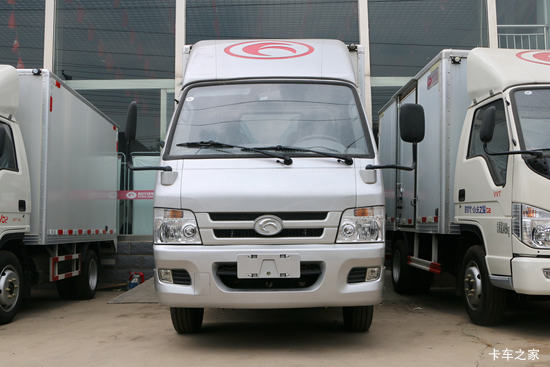 ʱ ԦVQ2 114 /CNG 3.05˫Ųդʽ΢(BJ5032CCY-N5)