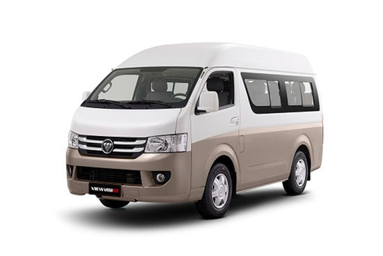  羰G7 2018 ˰ 129 2.0L 6 