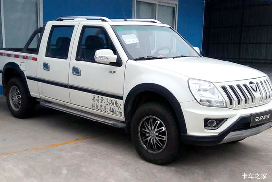 ���� ������3 2020�� ������ 2.0T���� 163���� ���� ����˫��Ƥ��