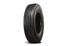 三角 TRS01 (11R22.5 14PR)