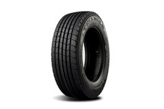 三角 TR680 (295/60R22.5 16PR)