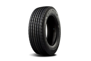 三角 TR680 (295/60R22.5 16PR)