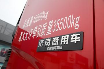 �й����� ��˹̫��DM5G�ؿ� 340���� 4X2ǣ����ͼƬ