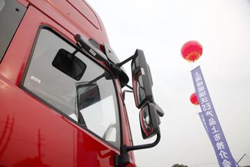 �й����� ��˹̫��DM5G�ؿ� 340���� 4X2ǣ����ͼƬ