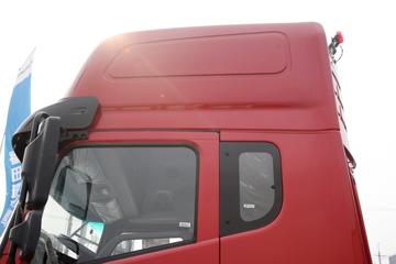 �й����� ��˹̫��DM5G�ؿ� 340���� 4X2ǣ����ͼƬ