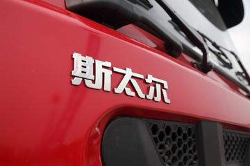 �й����� ��˹̫��DM5G�ؿ� 340���� 4X2ǣ����ͼƬ