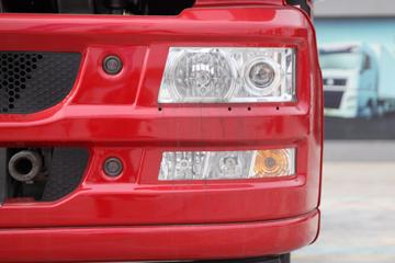 �й����� ��˹̫��DM5G�ؿ� 340���� 4X2ǣ����ͼƬ