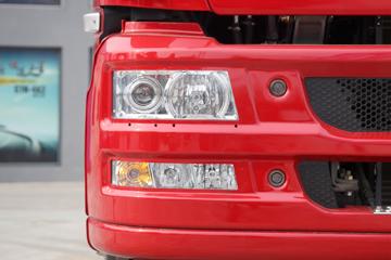 �й����� ��˹̫��DM5G�ؿ� 340���� 4X2ǣ����ͼƬ