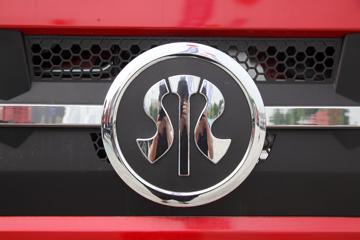 �й����� ��˹̫��DM5G�ؿ� 340���� 4X2ǣ����ͼƬ