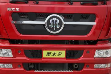 �й����� ��˹̫��DM5G�ؿ� 340���� 4X2ǣ����ͼƬ