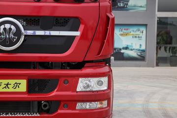 �й����� ��˹̫��DM5G�ؿ� 340���� 4X2ǣ����ͼƬ