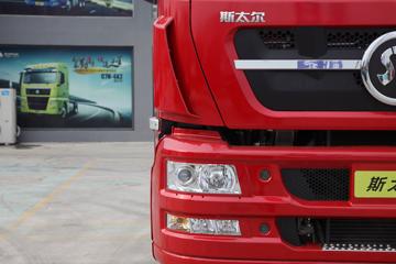 �й����� ��˹̫��DM5G�ؿ� 340���� 4X2ǣ����ͼƬ