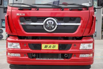 �й����� ��˹̫��DM5G�ؿ� 340���� 4X2ǣ����ͼƬ