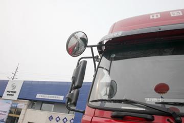 �й����� ��˹̫��DM5G�ؿ� 340���� 4X2ǣ����ͼƬ