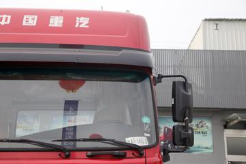 �й����� ��˹̫��DM5G�ؿ� 340���� 4X2ǣ����ͼƬ