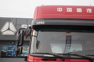 �й����� ��˹̫��DM5G�ؿ� 340���� 4X2ǣ����ͼƬ