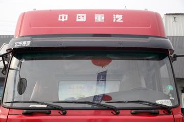 �й����� ��˹̫��DM5G�ؿ� 340���� 4X2ǣ����ͼƬ