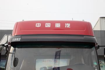 �й����� ��˹̫��DM5G�ؿ� 340���� 4X2ǣ����ͼƬ