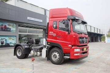 �й����� ��˹̫��DM5G�ؿ� 340���� 4X2ǣ����ͼƬ