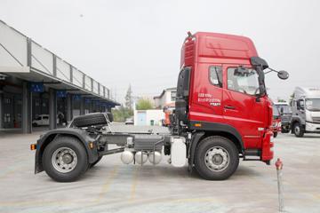 �й����� ��˹̫��DM5G�ؿ� 340���� 4X2ǣ����ͼƬ