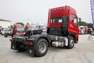 �й����� ��˹̫��DM5G�ؿ� 340���� 4X2ǣ����ͼƬ