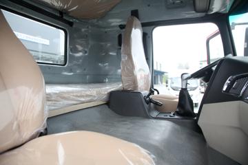 �й����� ��˹̫��DM5G�ؿ� 340���� 4X2ǣ����ͼƬ