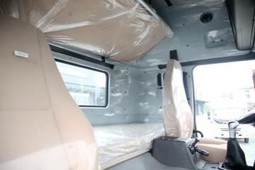 �й����� ��˹̫��DM5G�ؿ� 340���� 4X2ǣ����ͼƬ