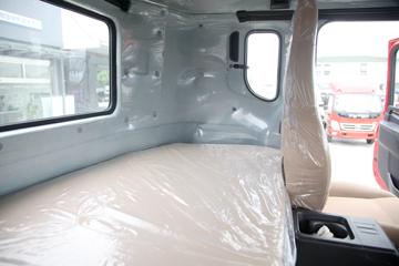 �й����� ��˹̫��DM5G�ؿ� 340���� 4X2ǣ����ͼƬ