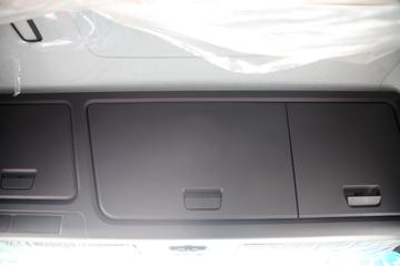 �й����� ��˹̫��DM5G�ؿ� 340���� 4X2ǣ����ͼƬ