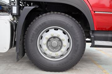 �й����� ��˹̫��DM5G�ؿ� 340���� 4X2ǣ����ͼƬ