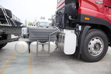 �й����� ��˹̫��DM5G�ؿ� 340���� 4X2ǣ����ͼƬ