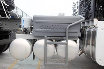 �й����� ��˹̫��DM5G�ؿ� 340���� 4X2ǣ����ͼƬ