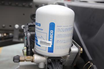 �й����� ��˹̫��DM5G�ؿ� 340���� 4X2ǣ����ͼƬ