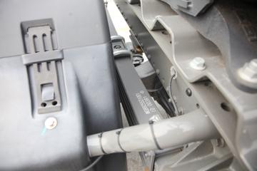 �й����� ��˹̫��DM5G�ؿ� 340���� 4X2ǣ����ͼƬ