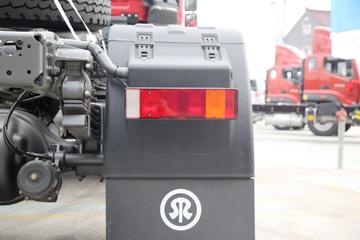 �й����� ��˹̫��DM5G�ؿ� 340���� 4X2ǣ����ͼƬ