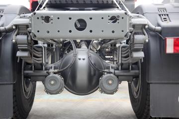 �й����� ��˹̫��DM5G�ؿ� 340���� 4X2ǣ����ͼƬ