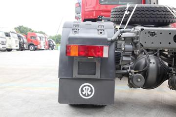 �й����� ��˹̫��DM5G�ؿ� 340���� 4X2ǣ����ͼƬ