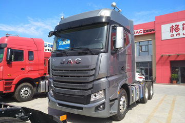 ���� �����K7W�ؿ� ���ʰ� 510���� 6X4ǣ����(HFC4252P13K8E33S8QV)ͼƬ