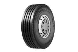 全钢子午线系列&nbsp;轮胎外观                                                图片