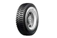 成山 CST126(9.5R17.5 16PR)全钢子午线轮胎