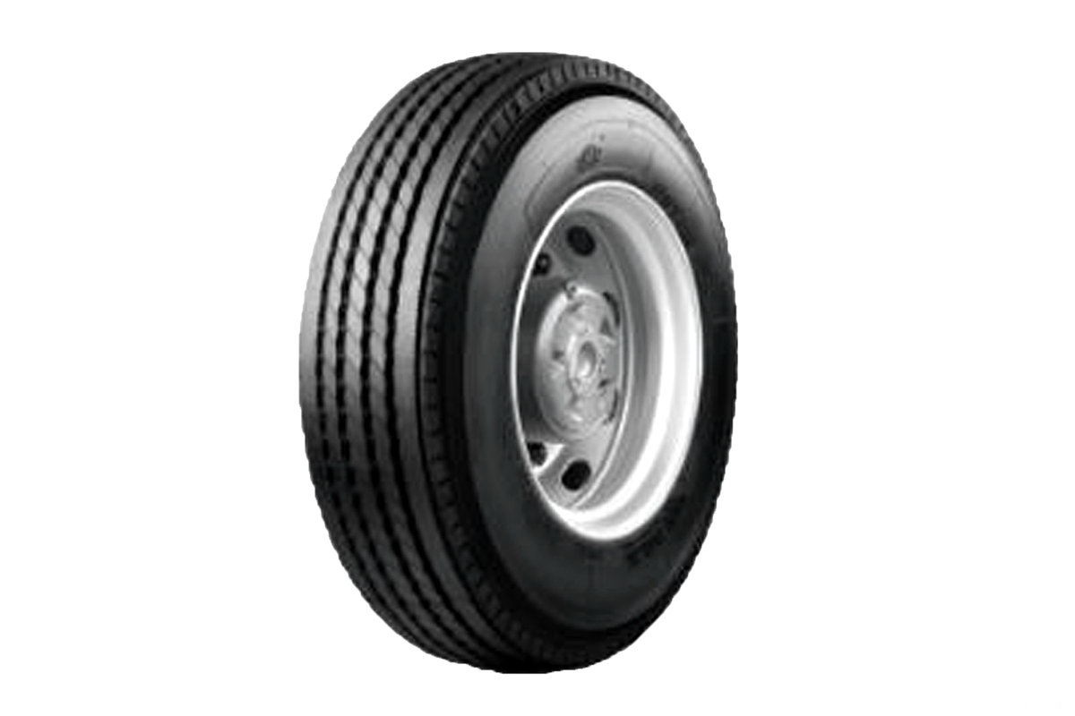 成山 CST118(275/70R22.5 16PR)全钢子午线轮胎